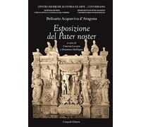 Esposizione del Pater noster