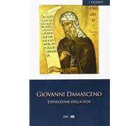 Esposizione della fede. Ediz. critica. Testo greco a fronte