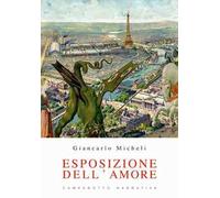 Esposizione dell'amore