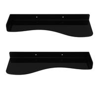 Esposizione Di Scarpe Al Dettaglio Scarpone Monte Espositore Per