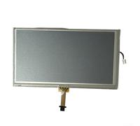 Esposizione LCD a 1 pollici funzionale 6 con capacità C061VTN01 di tocco per i veicoli
