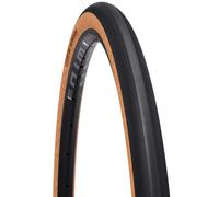 Esposizione Road TCS pneumatico 700 x 36 Tanwall.