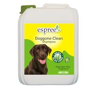 Espree 50:1 Shampoo per Cani Puliti 5000ml