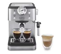 De’Longhi Linea Classic Manuale Macchina per espresso 1,7 L De’longhi