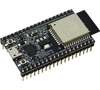 Espressif 305403 ESP32-DevKitC Ver. D