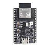 Espressif ESP32-C3-DevKitM-1 Scheda di sviluppo ESP32-C3-DevKitM-1