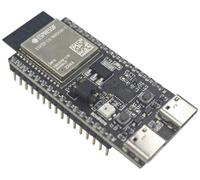 Espressif ESP32-C6-DevKitC-1-N8 Scheda di Sviluppo