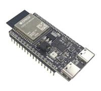 Espressif ESP32-C6-DevKitC-1-N8 Scheda di sviluppo