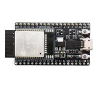 Espressif ESP32-DevKitC-VE Scheda di sviluppo