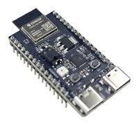 Espressif ESP32-H2-DevKitM-1-N4 Scheda di sviluppo
