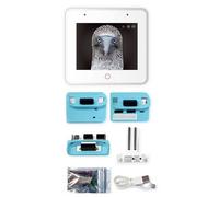 Espressif ESP32-S3-BOX-3 Scheda di sviluppo
