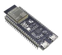Espressif ESP32-S3-DevKitC-1-N8R8 Entwicklungsboard