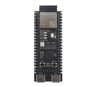 Espressif ESP32-S3-DevKitM-1-N8, ESP32-S3-MINI-1, 8MB Flash