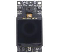 Espressif ESP32-S3-EYE Scheda di sviluppo