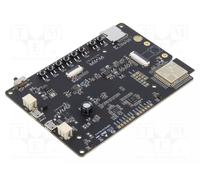 ESPRESSIF ESP32-S3-KORVO-2 Kit avviam