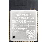 Espressif ESP32-WROOM-32D Modulo senza fili 1 pz.