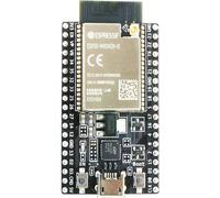 Espressif Mappa di sviluppo ESP32-DevKitC-VIE