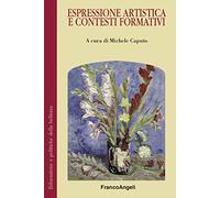 Espressione artistica e contesti formativi