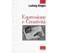 Espressione e creatività