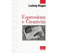 Espressione e creatività