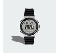 ESPRESSIONE TRE OROLOGIO DIGITALE S Silver Metallic / Black 1 Taglia
