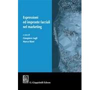 Espressioni ed impronte facciali nel marketing