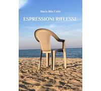 Espressioni riflesse