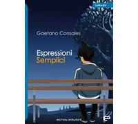 Espressioni semplici