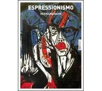 Espressionismo