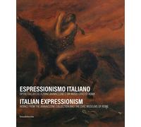 Espressionismo italiano Opere dalla Collezione Iannaccone e dai Musei Civici di