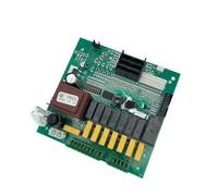 Espresso Accessories PCB Board Motherboard ，Compatible For LA ，Compatible For CIMBALI ，m27 ，Compatible For FAEMA ，e98 ，Compatible For CASADIO ，Commercial Coffee Machine