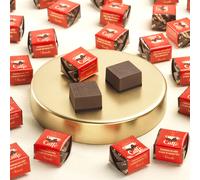 Espresso Caffè, cioccolatini in busta da 1kg