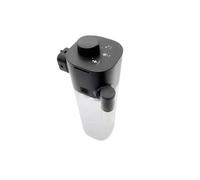 espresso carafe, Compatibile con la macchina da caffè a capsule Nestlé NESPRESSO, accessori for serbatoio del latte F531 EN650