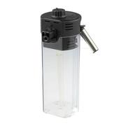 espresso carafe, EN750 Montalatte for macchina da caffè, compatibile con la sostituzione Delonghi Lattissima Pro F456