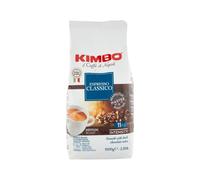 Kimbo 014089 caffè in grani 1 kg