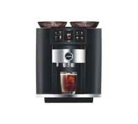 Macchina per caffè JURA GIGA 10 (EA) Automatica espresso 2,6 L [15478]