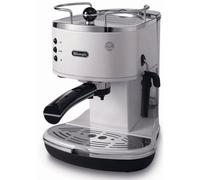 De’Longhi ECO 311.W Manuale Macchina per espresso 1,4 L