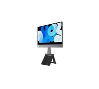 Espresso Displays 15 Touch Monitor portatile Nero 39,6 cm (15,6 ) LCD 1980 x 1080 pixel - Nouvo