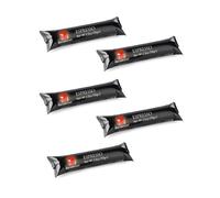 ESPRESSO "HAUSBRANDT"