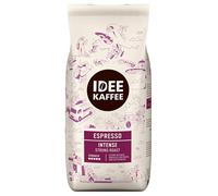 Espresso Intense di Idee Kaffee, 1000 g di chicchi