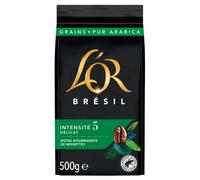 Espresso Intense L'or 50 capsule per Nespresso Professional®