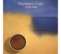 Espresso Logic - Picture