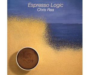 Espresso Logic - Picture