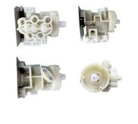 espresso machine, Accessori for il montaggio dell'interruttore di trasferimento a torsione, compatibili con la manopola del vapore della macchina da caffè Barsetto Maxim,for machine parts(BST-12B)