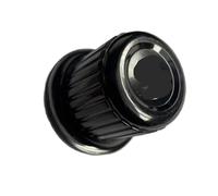 espresso machine, Accessori for pomelli vapore compatibili con macchine da caffè WEGA, 1 pz.,for machine parts