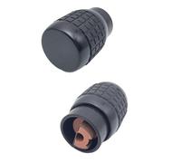 espresso machine, Compatibile con interruttore manopola vapore macchina da caffè M39m27/e98. 1 pezzo.,for machine parts(Army green)