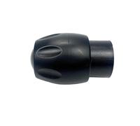 espresso machine, Compatibile con la manopola del vapore e l'interruttore del vapore for macchina da caffè semiautomatica Casadio.,for machine parts(New type knob)
