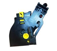 espresso machine parts, Compatibile con accessori for macchine da caffè Philips EP5365 EP5310 EP5447 EP3246 EP2220 HD8829 Componenti for la preparazione