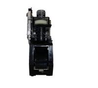 espresso machine parts, Compatibile con gli accessori for macchine da caffè automatiche Kalemei, set di erogazione, manutenzione(A)