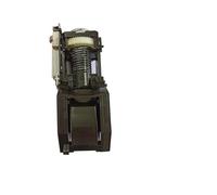 espresso machine parts, Compatibile con la parte di riparazione dell'unità di infusione KALERM, accessorio for l'unità di infusione della macchina da caffè KLM.